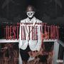 Best in the Nation (Explicit)