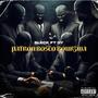 PATRON BOSCO BOURZWA (feat. BLECK) [Explicit]