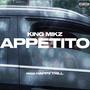 Appetito (Explicit)