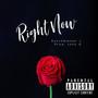 Right Now (Explicit)