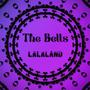 The Bells