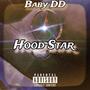 Hood Star (Explicit)
