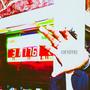 IKYGYR (Explicit)