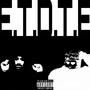 INMO & ADICTO AL BARDO: E.T.D.T.E (Explicit)