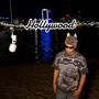 Boss Mane (Explicit)