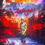 Neighborhood Zoologist (Explicit)