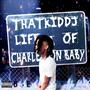 Life Of A Charleston Baby (Explicit)