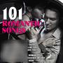 101 Romantic Songs