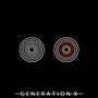 Generation X