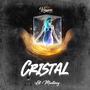 Cristal (Explicit)