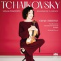 Tchaikovsky: Souvenir de Florence