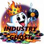 Industry Ghost (Explicit)