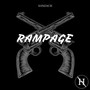 Rampage