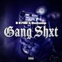 Gang Shxt (feat. DoowopOfficial) [Explicit]