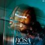 Comme Rosa (Explicit)