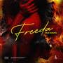 Freeda (Explicit)