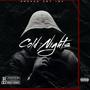 Cold Nights (Explicit)