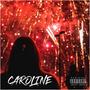 Caroline (Explicit)