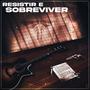 Resistir e Sobreviver (Joel Miller) (feat. Akirariel) [Explicit]