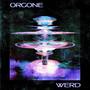 Orgone