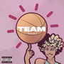 Team (Explicit)