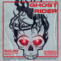 GHOST RIDER (Explicit)