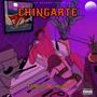 Chingarte (feat. YADIEELO & J A N Z I E L) [Explicit]