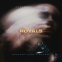 Royals (Acoustic Session)