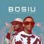 Bosio