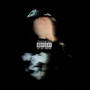100-0 (feat. Pryvyle) [Explicit]
