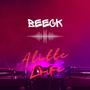 A Little Love (Beeck Remix)