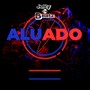 ALUADO