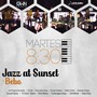 Bebo (Jazz At Sunset)