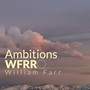 Ambitions