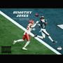 HIMOTHY JONES (feat. FLEETWOOD MOO & MOODIE B TRUBLZ) [Explicit]