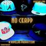 NO CKAPP (feat. BEATSBY CINO)