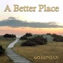 A Better Place