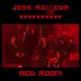 Red Room