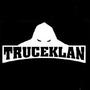 Truceklan (Explicit)