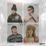 MIA (Explicit)
