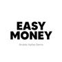 Easy Money Remix (Explicit)