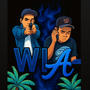 WIA (where it at) [feat. BSB DoughBoyy] [Explicit]