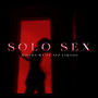 Sólo Sex (Acústico)