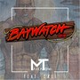 Baywatch 2018 (feat. Cæli)