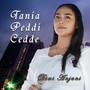 Tania Peddi Cedde