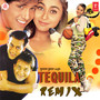 Tequila Remix