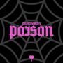 Poison