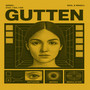 GUTTEN (Live)