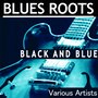 Blues Roots