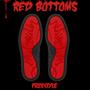 Red Bottoms Freestyle (Explicit)